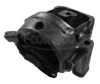 AUDI 8K0199381DS Engine Mounting